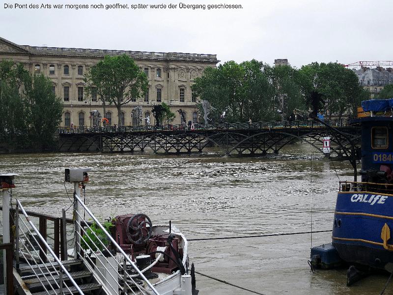 Paris (166).jpg